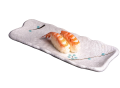 Garnele