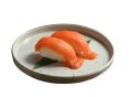 Lachs
