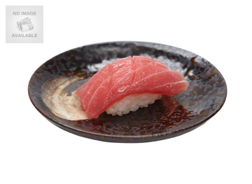 Thunfisch