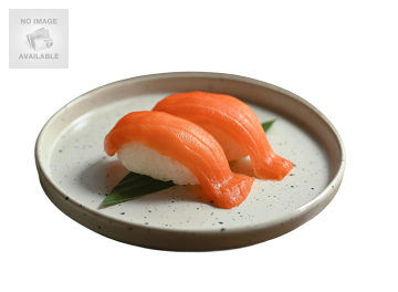 Lachs