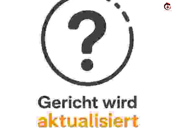 Nudeln mit Rindfleisch