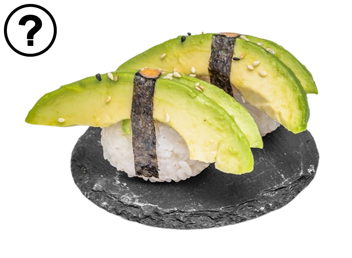 Avocado