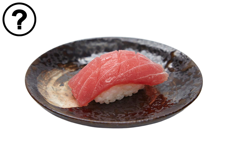 Thunfisch