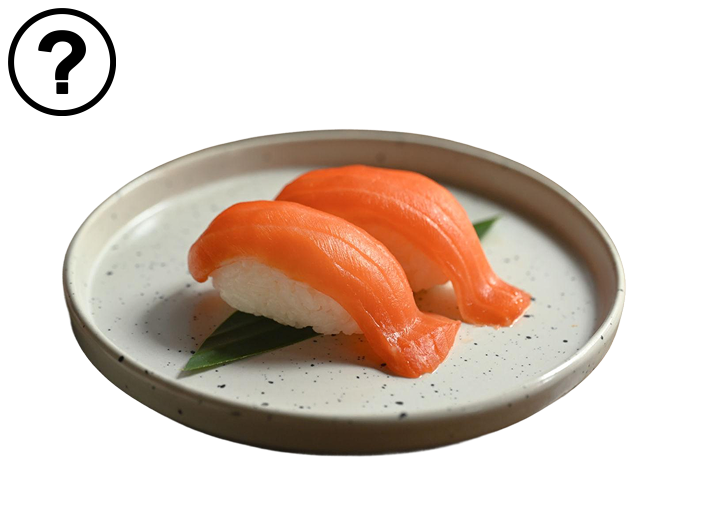 Lachs